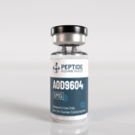 AOD9604 5mg