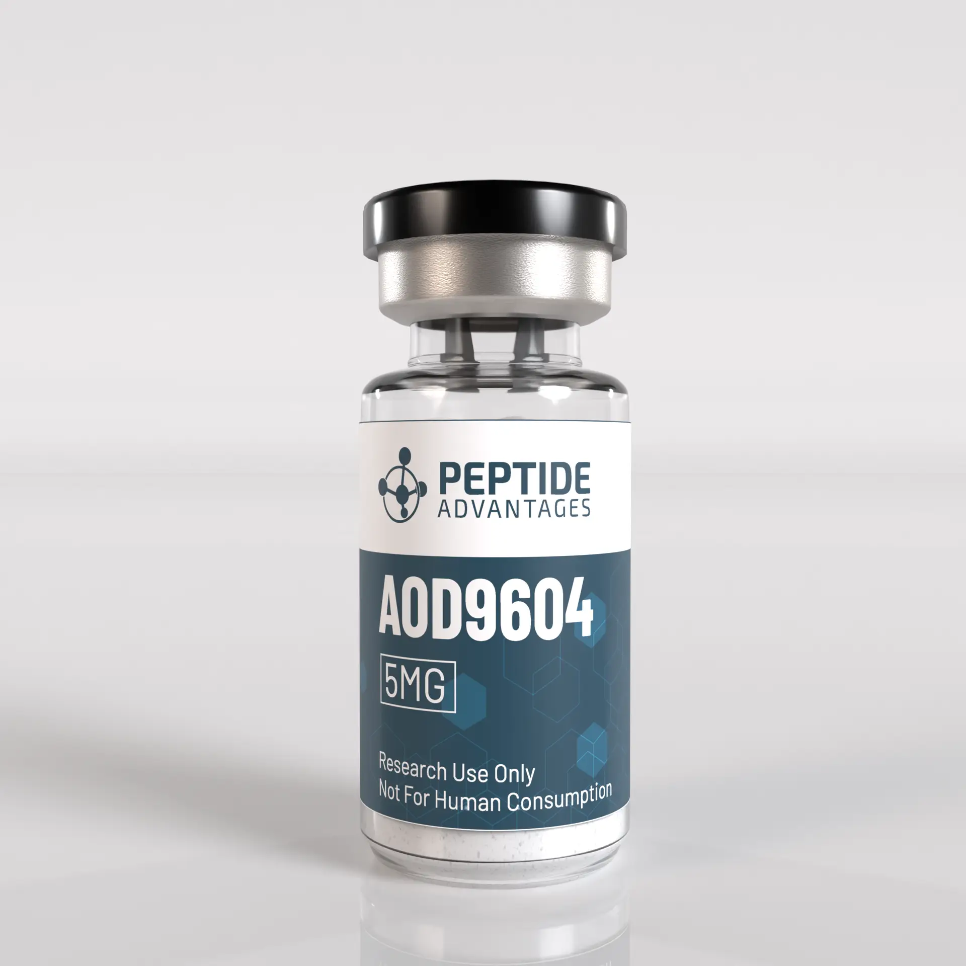 7. AOD9604 – 5mg-01 mockup