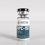 BPC 157