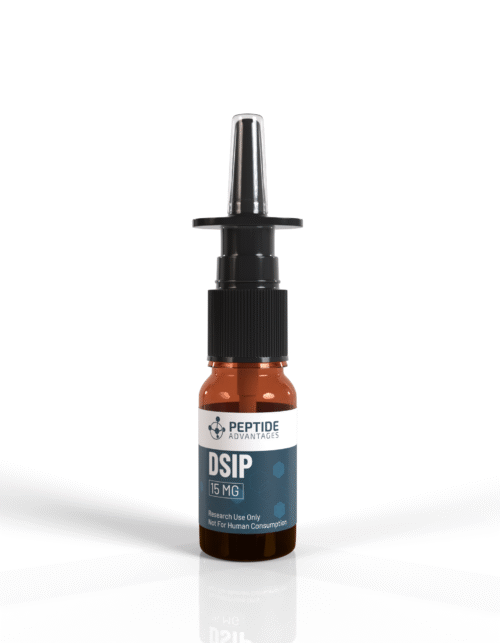 DSIP 15mg-01 mockup