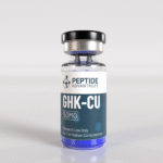 GHK-CU 50mg