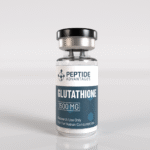 Glutathione