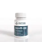 SLU-PP-332 (250mcg x 100 Capsule)