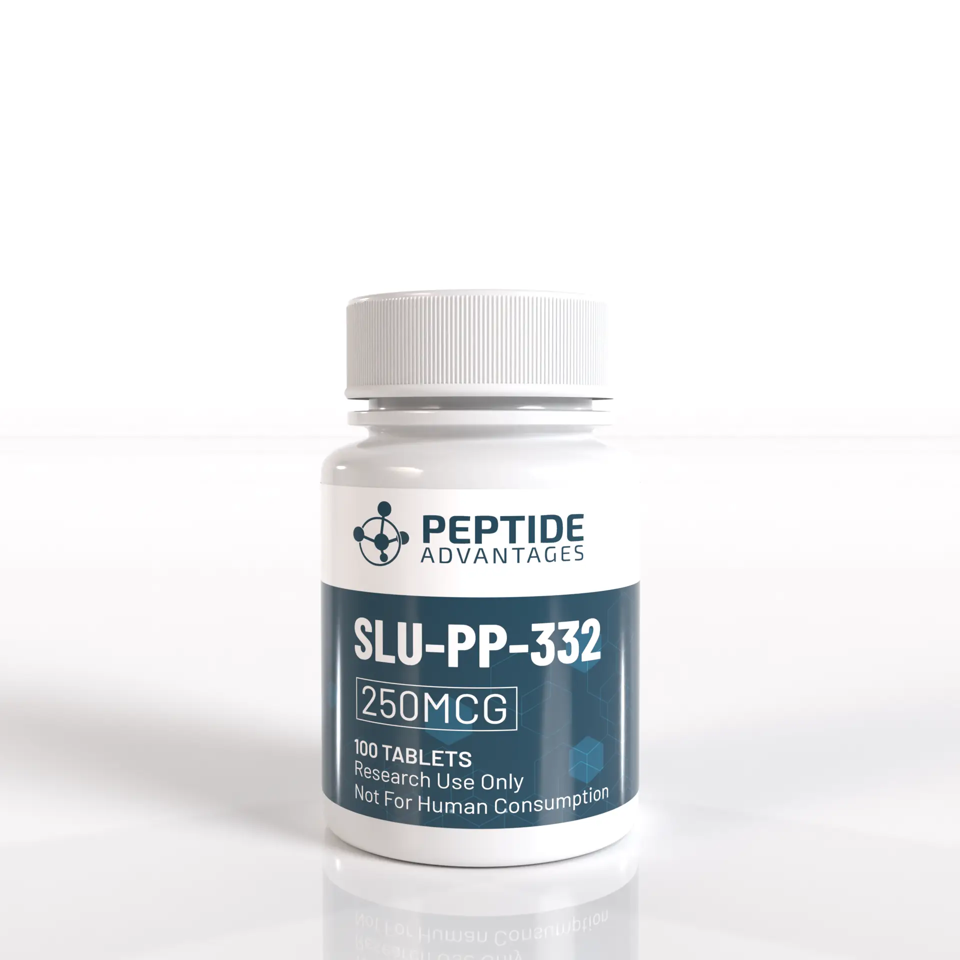 SLU-PP-332 250mg-01 mockup