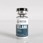 Selank 5mg