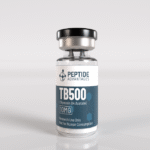 tb-500