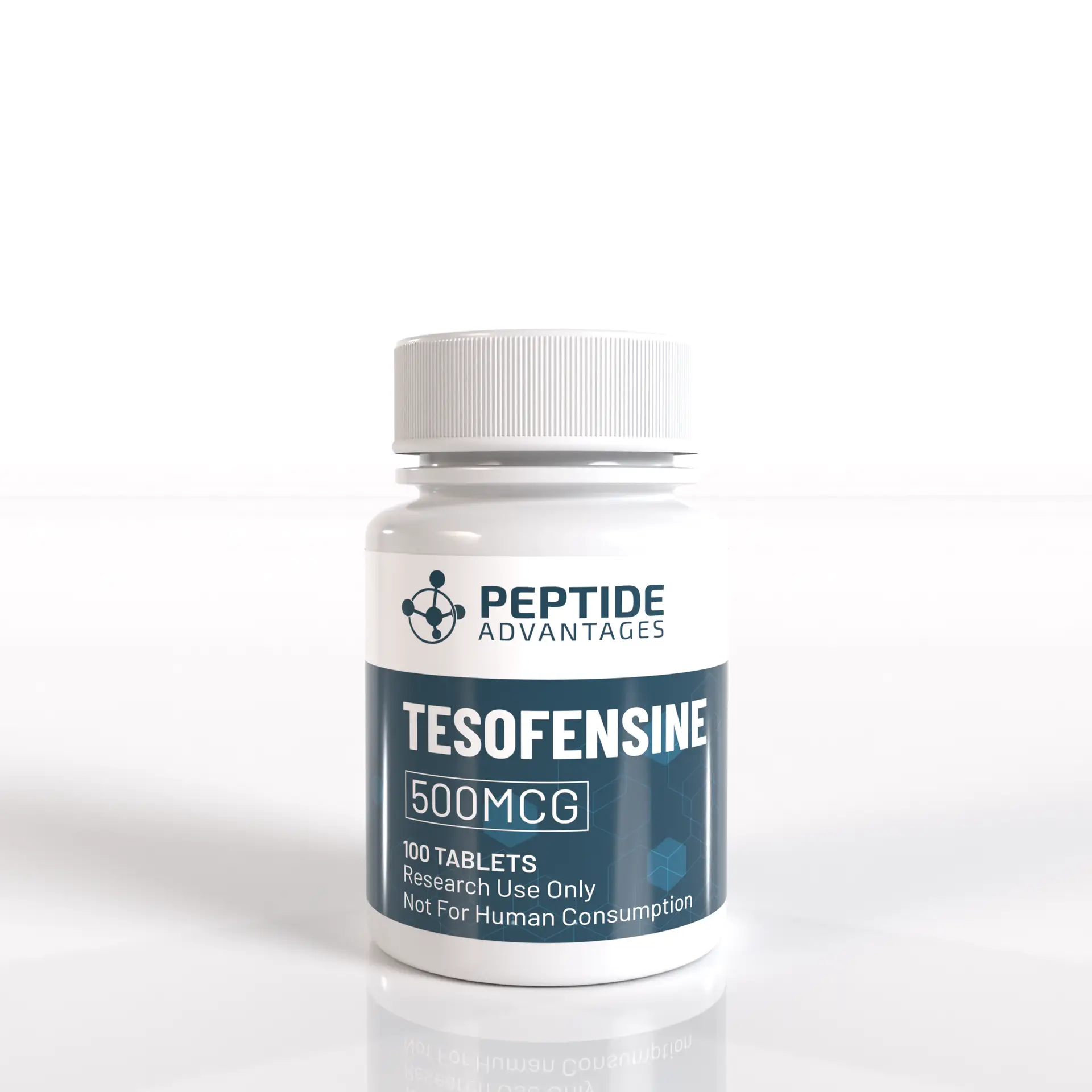 Tesofensine 500mcg-01 mockup