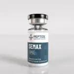 Semax  5mg