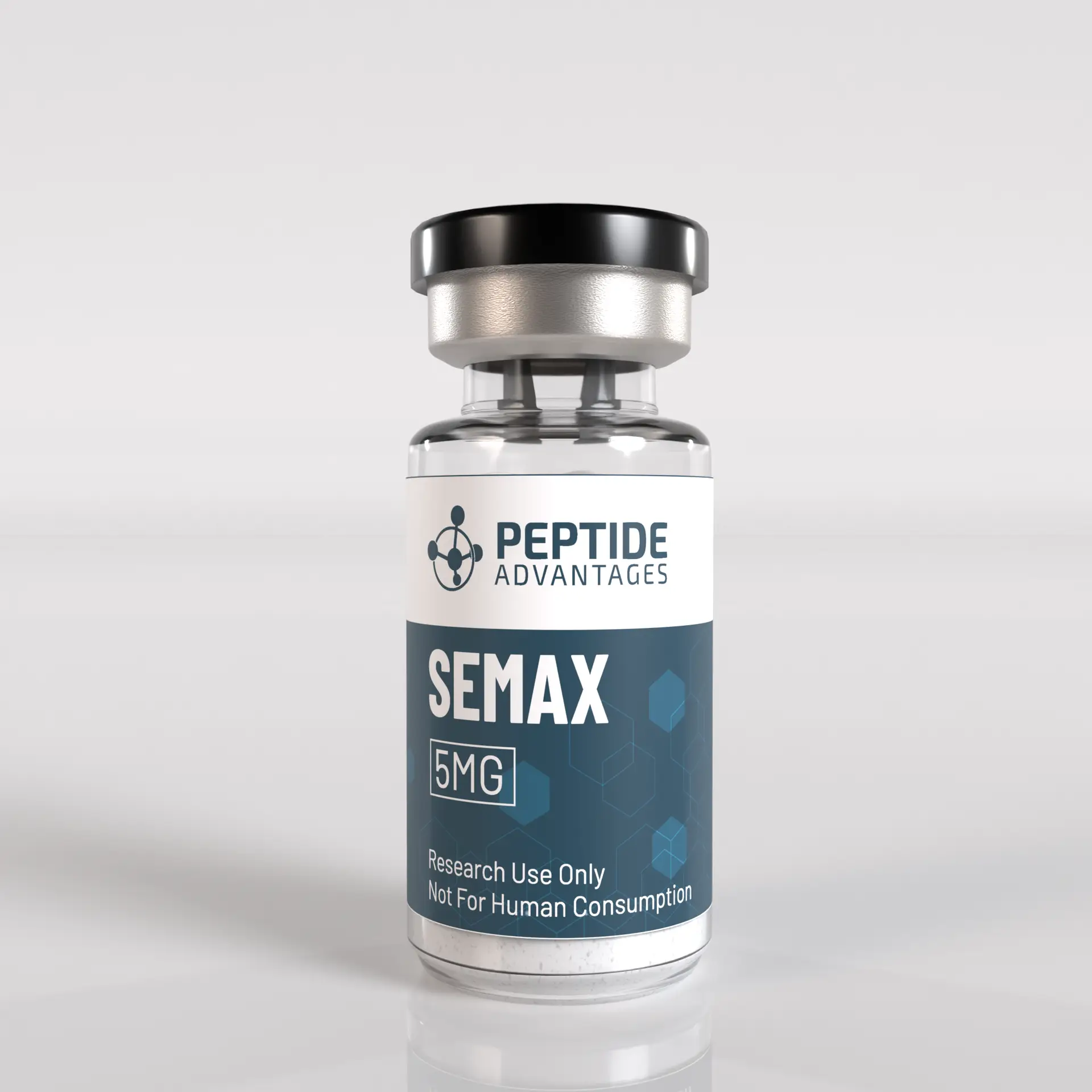 3. Semax – 5mg-01 mockup