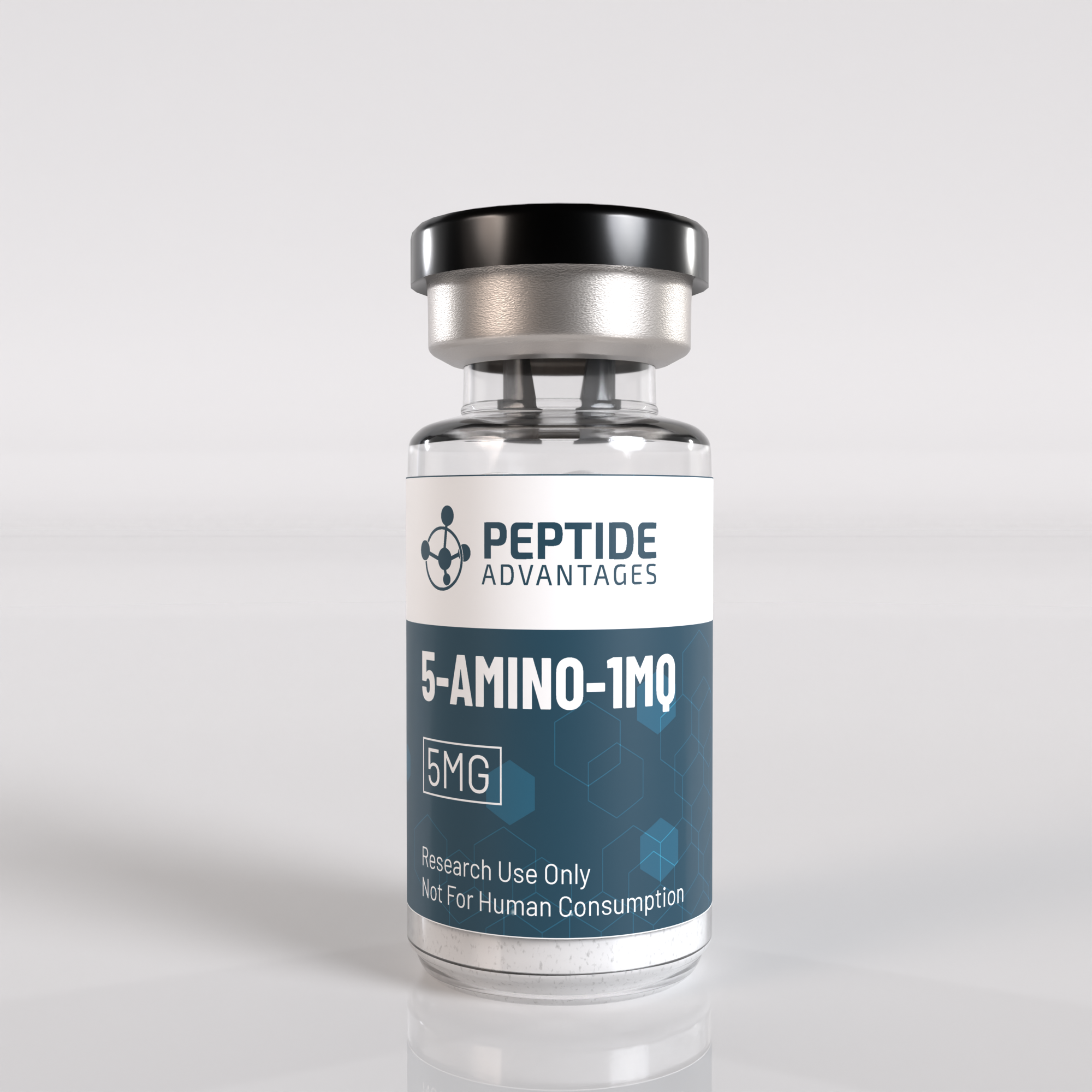 5-amino-1mq 5mg-01 mockup