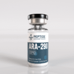 Ara-290 10mg