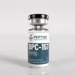BPC 157