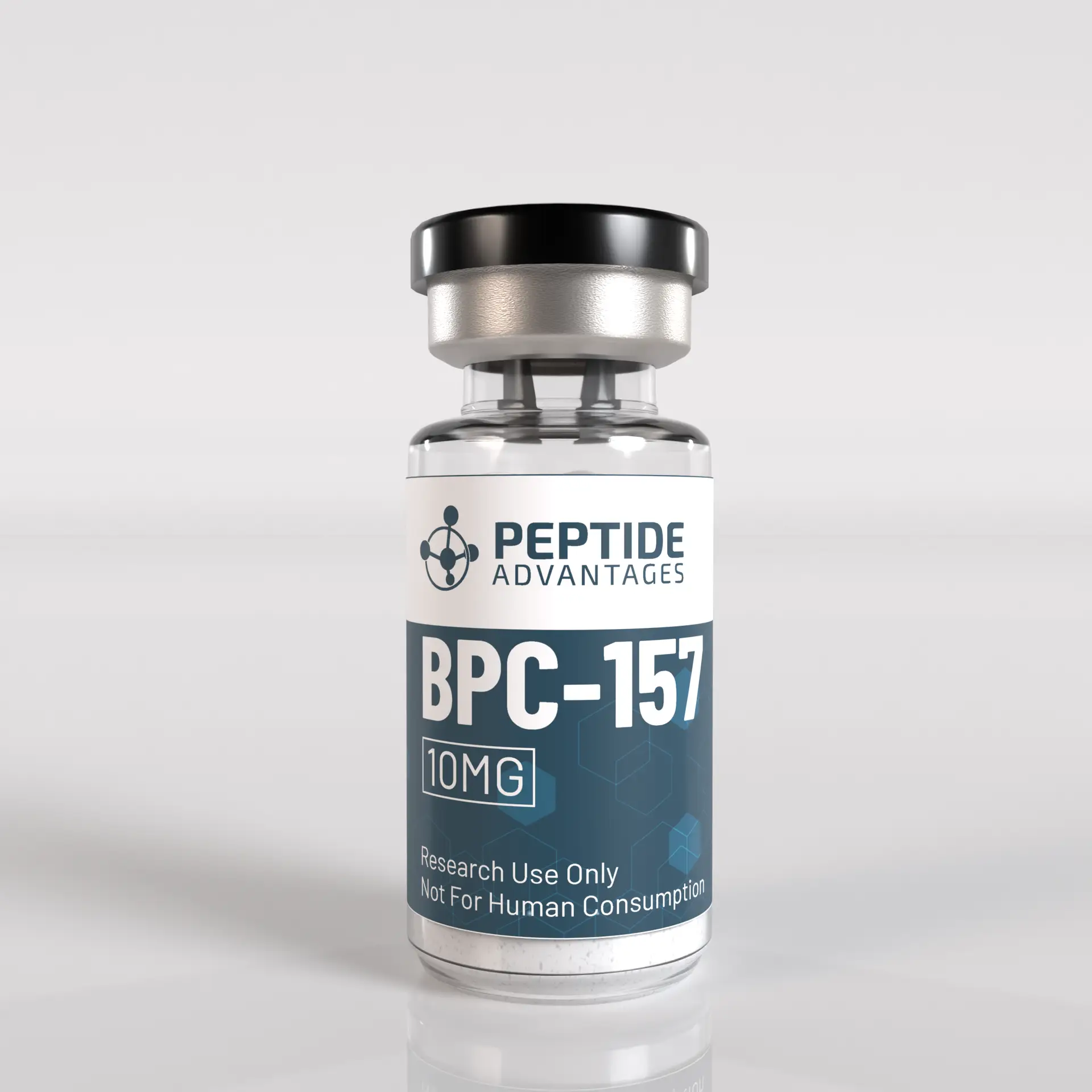 BPC 157 10mg-01 mockup
