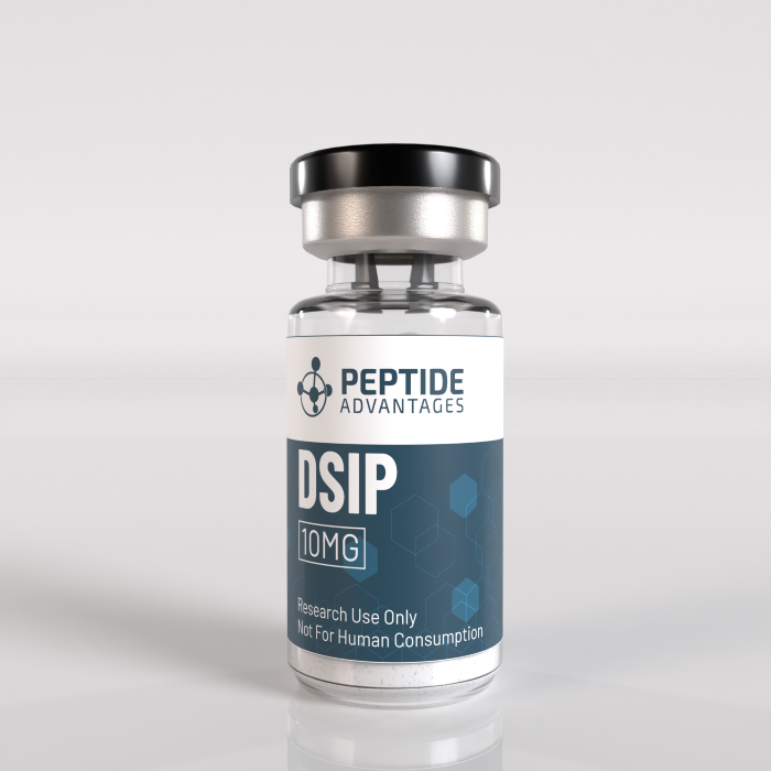 DSIP 10mg-01 mockup