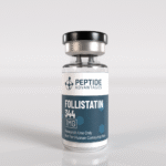 Follistatin 344 1mg