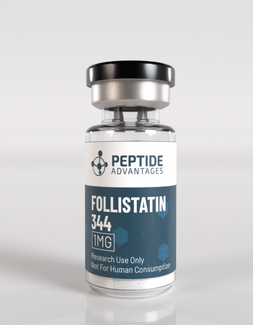 Follistatin 34 1mg mockup