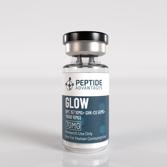 Glow 70mg-01 mockup
