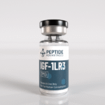 IGF-1LR3 1MG