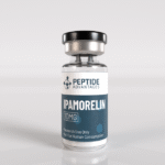 Ipamorelin 10MG