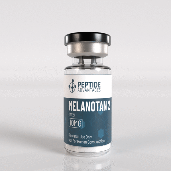 melanotan 2 and autism Can You Put Vitamin C Serum on Your Lips? Exploring the Benefits and Risks main image 1