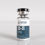 SS-31 (Elamipretide)