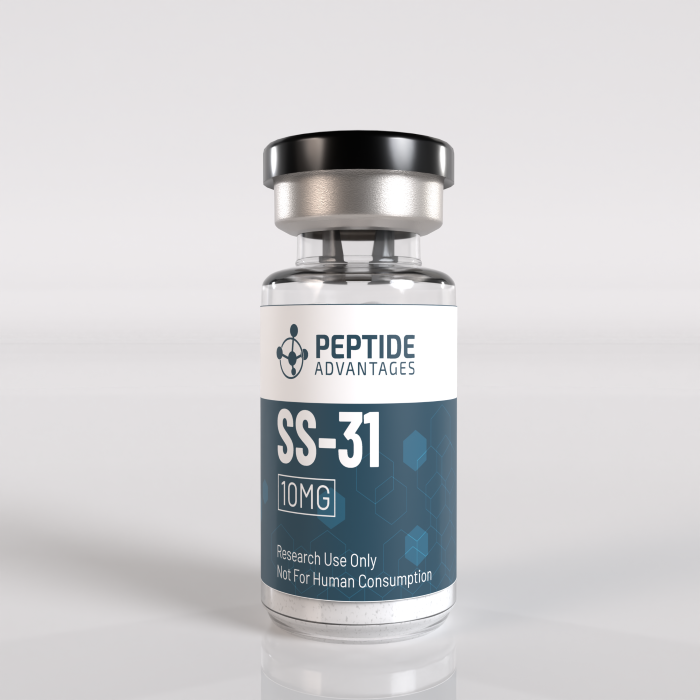 SS-31 10mg-01 mockup