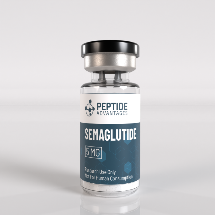 Semaglutide 5mg-01 mockup