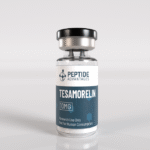 Tesamorelin 10MG