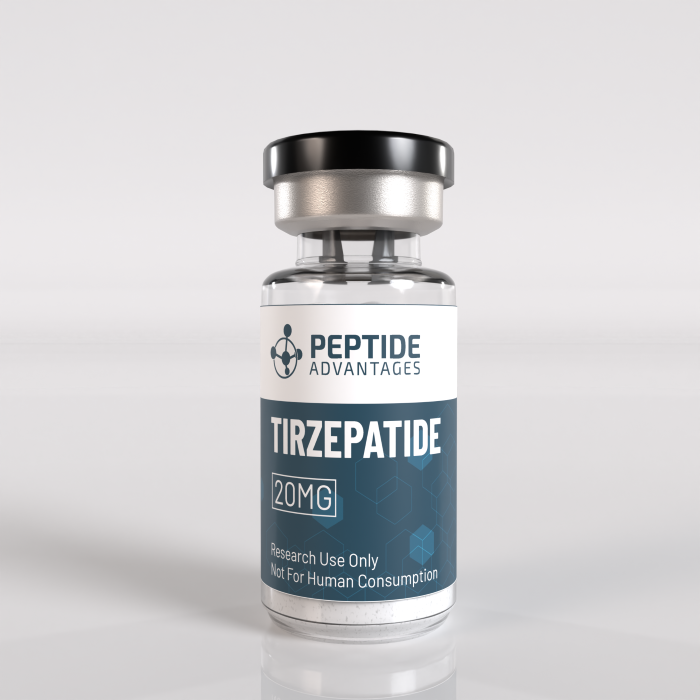 Tirzepatide 20mg-01 mockup