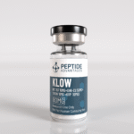 Klow Blend