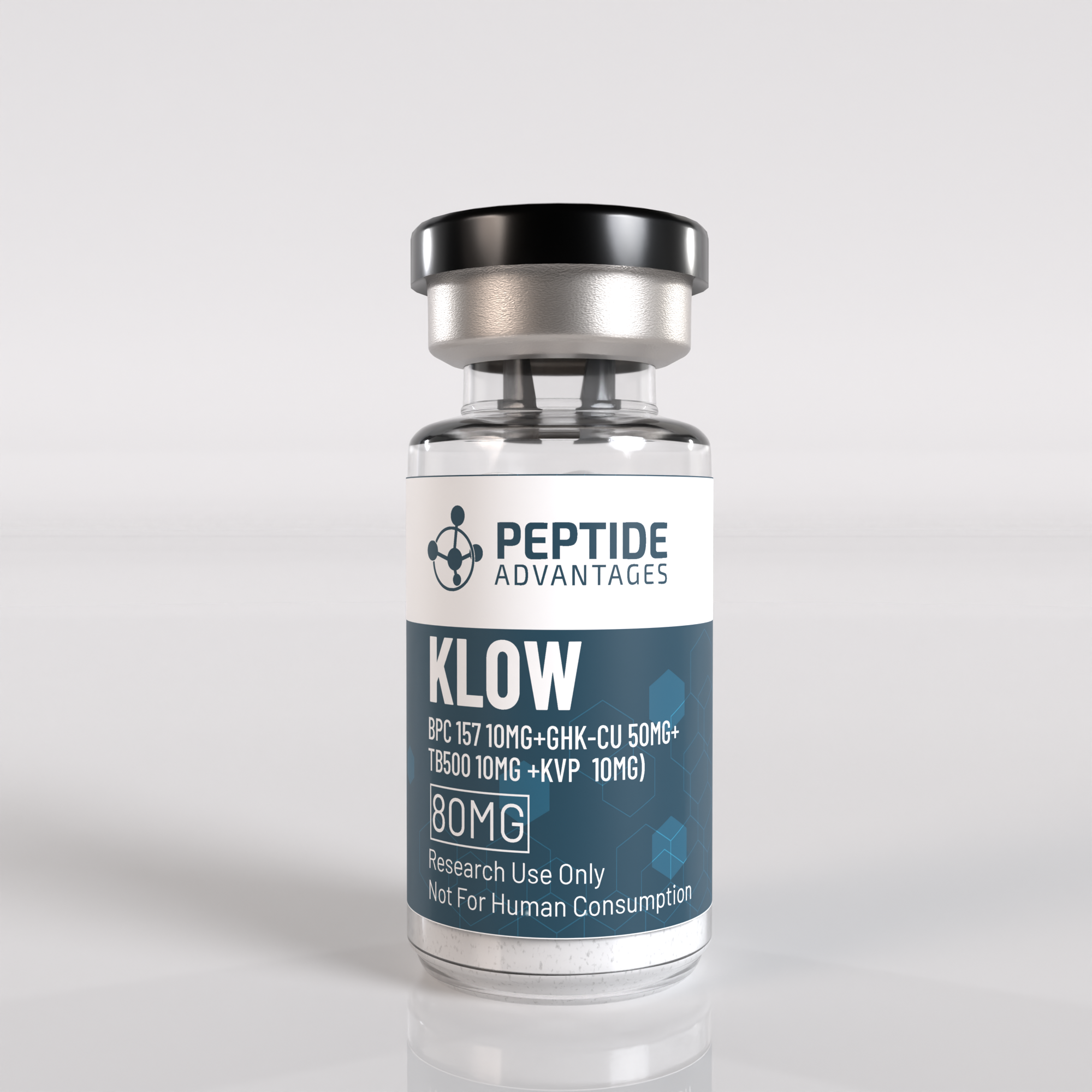 Klow 80mg-01 mockup