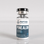 Pinealon