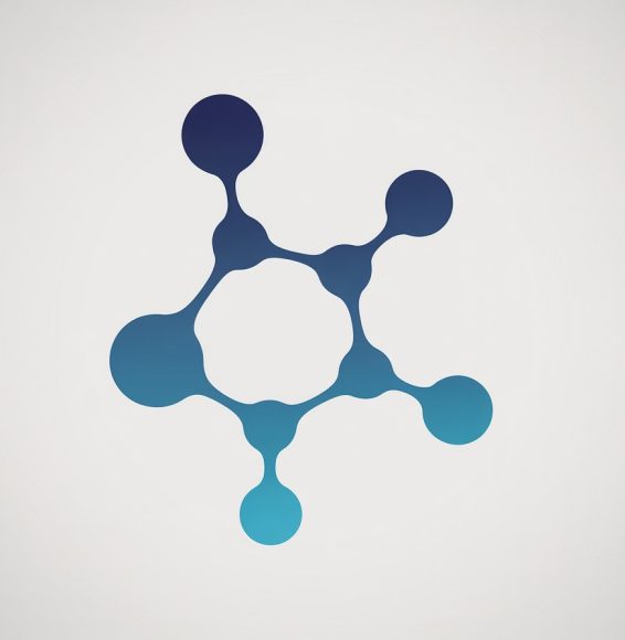 a-minimalist-favicon-design-featuring-a-_3pZMR6fyT7uGTUbCOjDq2w_TCiZC5InSg2Xf_lJAo7zMw